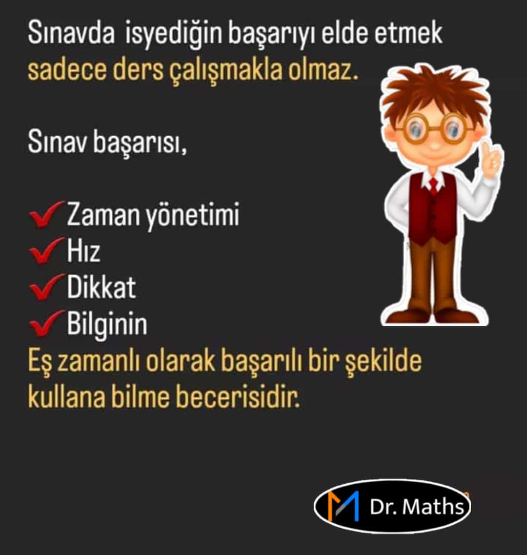 sınava tavsiye1 (17).jpg